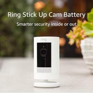 Amazon Product