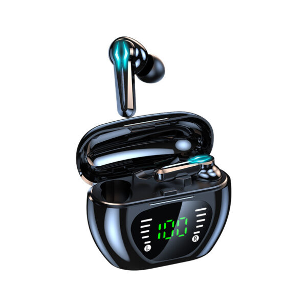 New Product Gaming Wireless Bluetooth Headset - Image 7